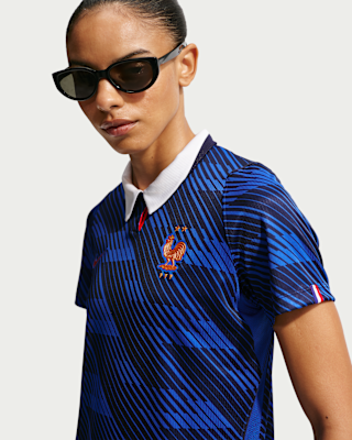 FFF+W+NK+DF+JSY+SS+STAD+HM.png